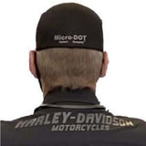 head liner, Helmet, headliner, Micro DOT Helmet, Beanie, electric bike, e-bike helmets, electric bike helmet, motorcycle helmet